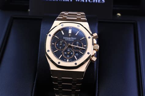 audemars piguet homage watches|authentic audemars piguet watches.